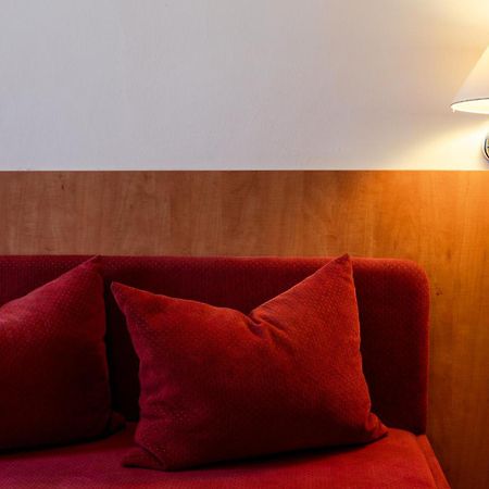 Hotel Grand Uherské Hradiště Kültér fotó